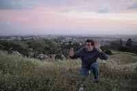 ジェリー・ペーパー