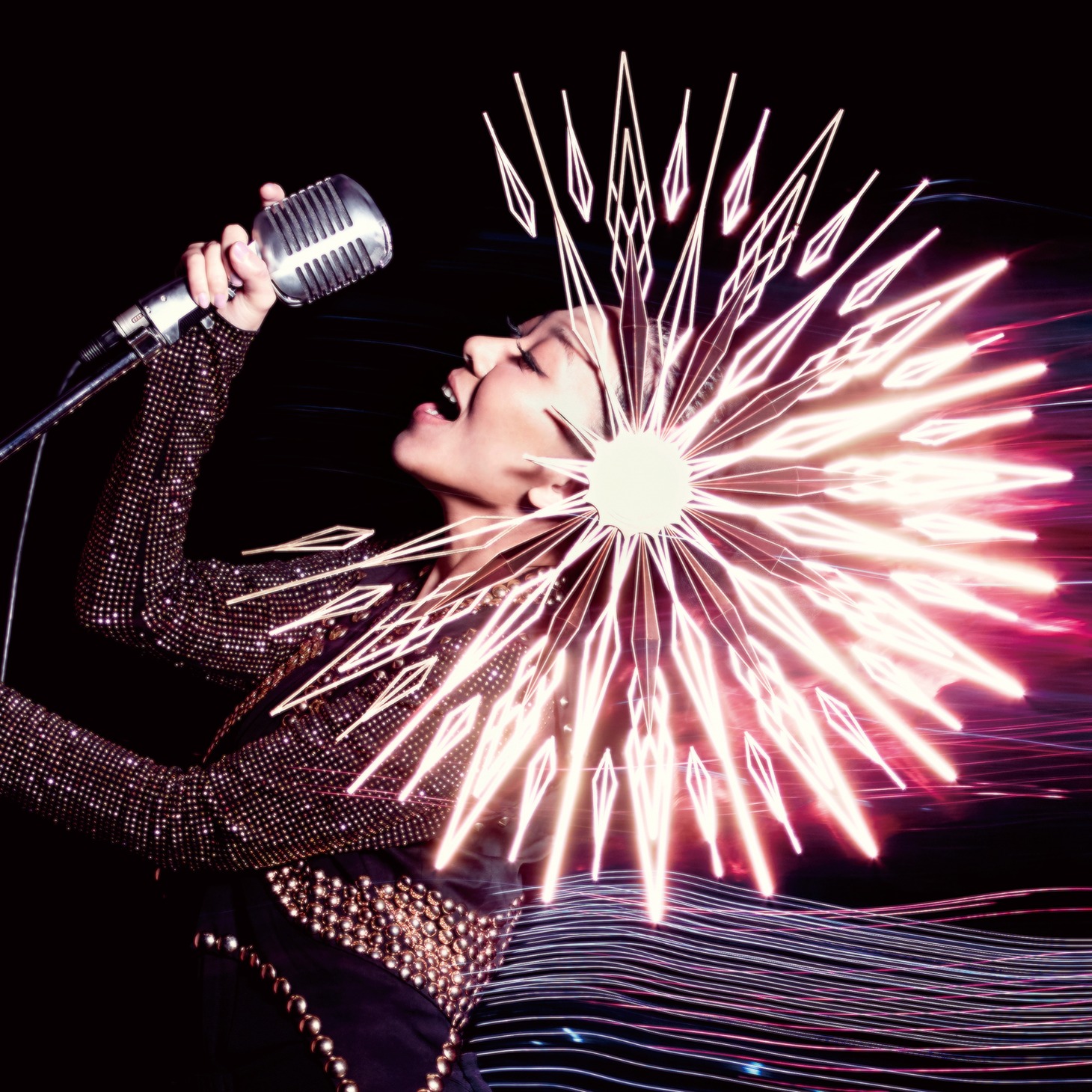 MISIA