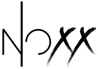 NOXXロゴ