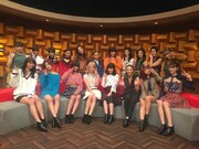 E-girls