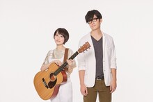 コアラモード．