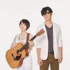 コアラモード.あんにゅとコアラの境界線は