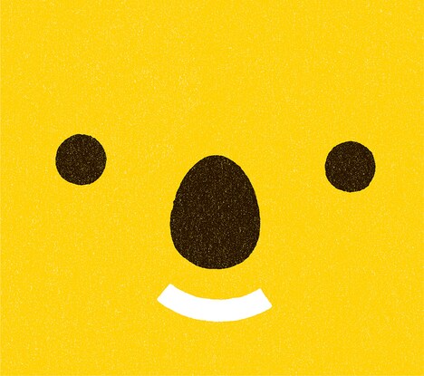 コアラモード.「COALAMODE.」初回限定盤ジャケット