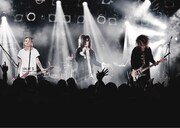 DALLE（Photo by KEIKO TANABE）