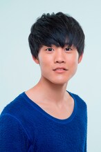 研修（上川周作）