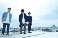 Mississippi Duck Festival