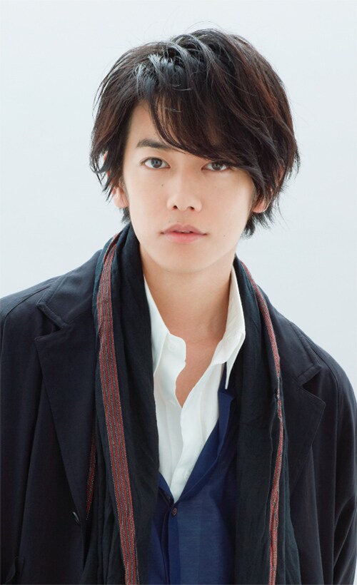 佐藤健、ラジオで盟友ONE OK ROCKについて語る