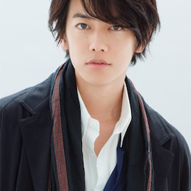 佐藤健、ラジオで盟友ONE OK ROCKについて語る