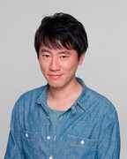 遅番（少路勇介）