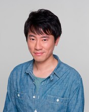 遅番（少路勇介）