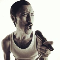 スベリー・マーキュリー