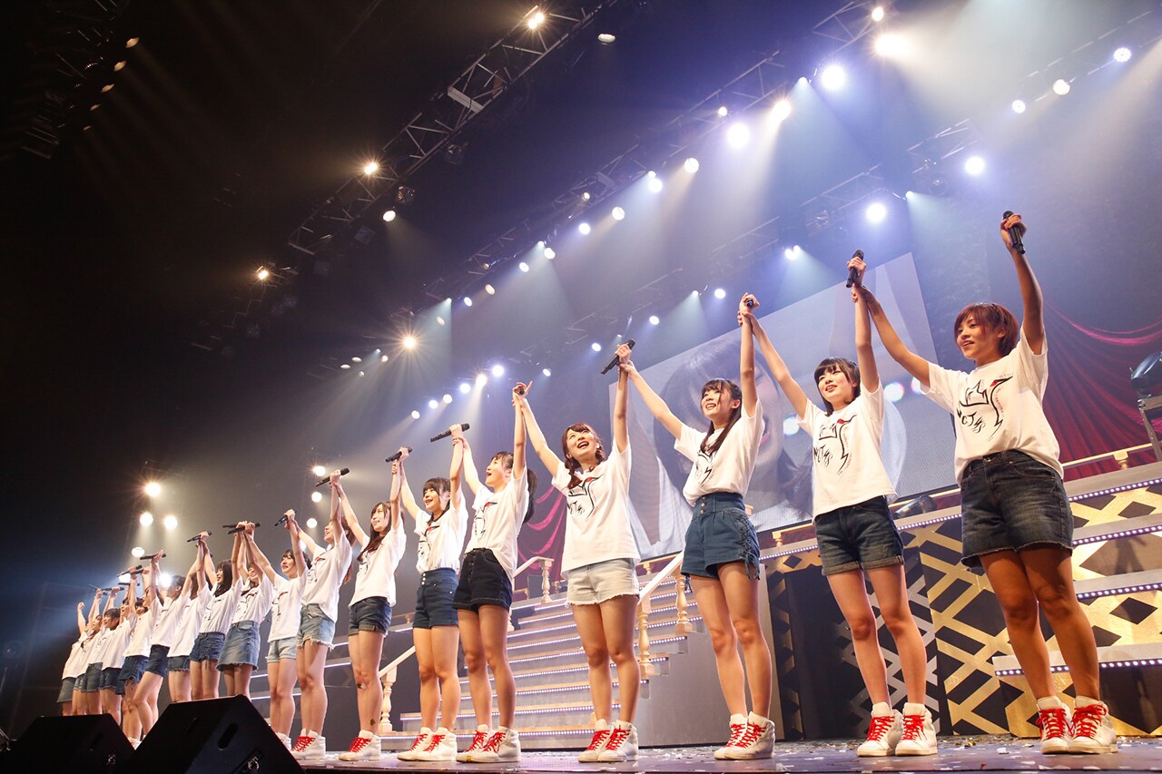 【1枚150円】 NGT48 新潟ロケ生写真 NGT48_201720_09.jpg?impolicy=