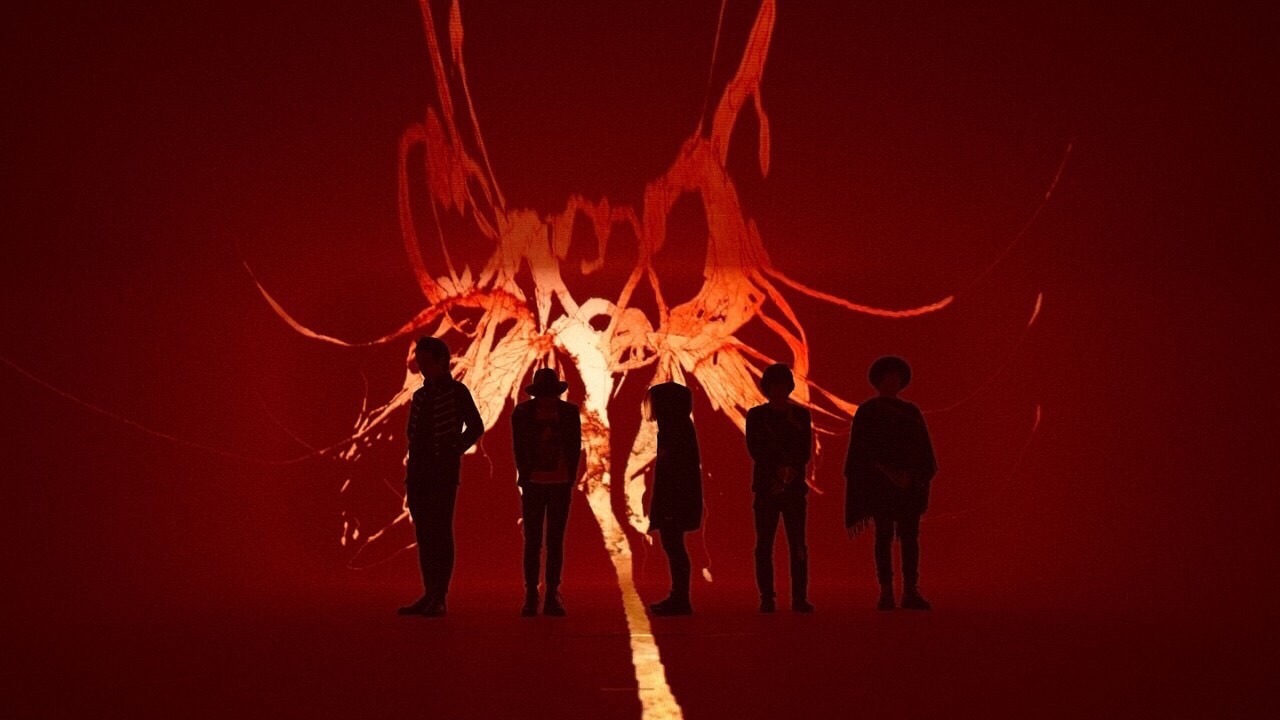 眩暈SIREN