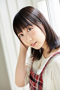 TrySail夏川椎菜がソロデビュー、楽曲提供はクラムボン・ミト