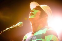 ビッケブランカ（撮影：星野健太）