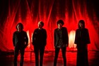 Ivy to Fraudulent Game、番場秀一手がけた新曲MV公開＆ツアーゲスト第1弾も
