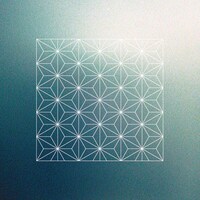 Ivy to Fraudulent Game「継ぐ」ジャケット