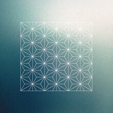 Ivy to Fraudulent Game「継ぐ」ジャケット
