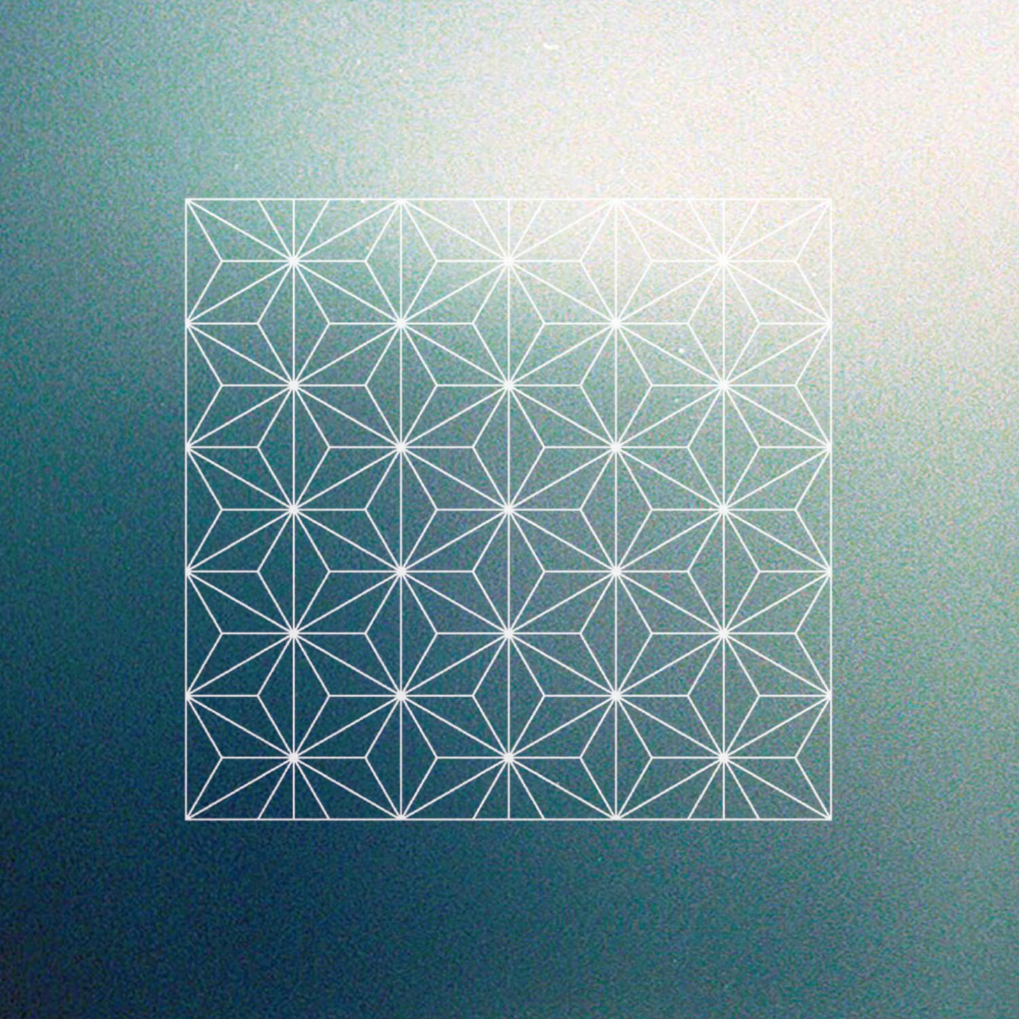 Ivy to Fraudulent Game「継ぐ」ジャケット