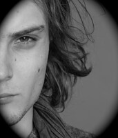 モーター・シティ・ドラム・アンサンブル