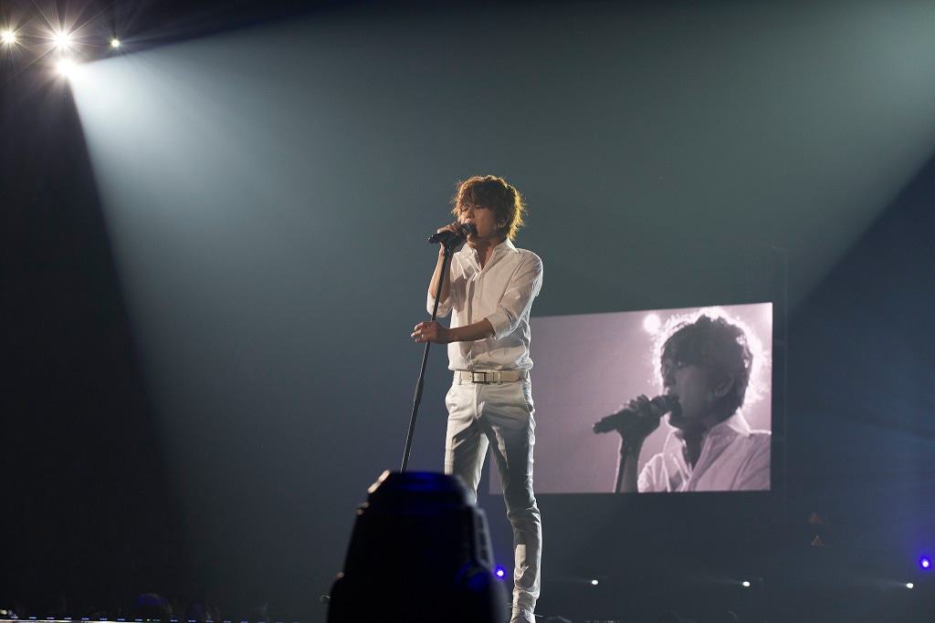 Nissy