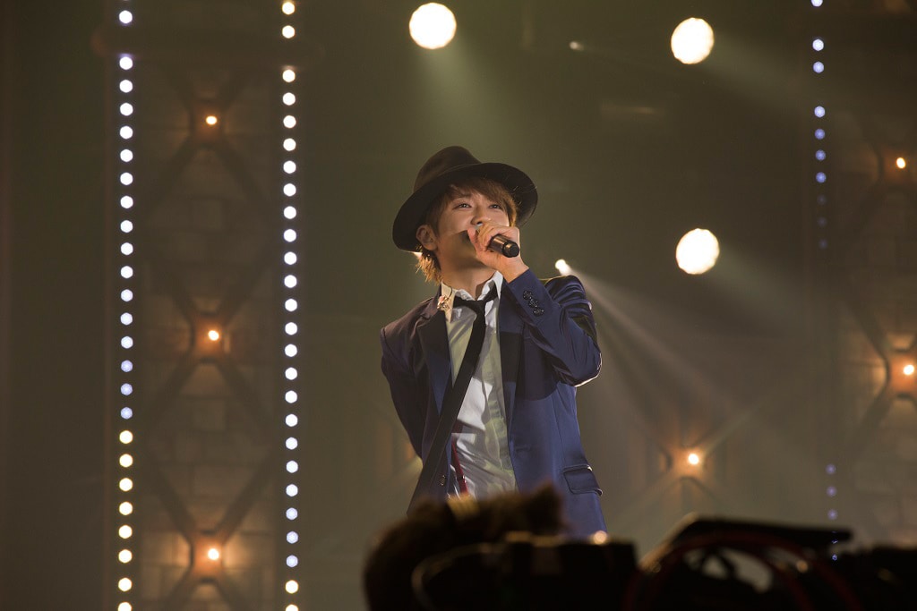 Nissy