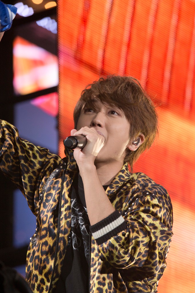 Nissy