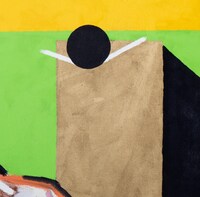 あらかじめ決められた恋人たちへ「あらかじめ決められた恋人たちへ -20th BEST-」ジャケット