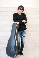 木根尚登（TM NETWORK）