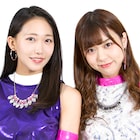 WHY@DOLL新作はONIGAWARA書き下ろし、カップリングはメンバー作詞