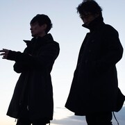 BOOM BOOM SATELLITESドキュメンタリー映画、製作決定