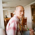 ECDが57歳で死去