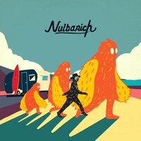Nulbarich