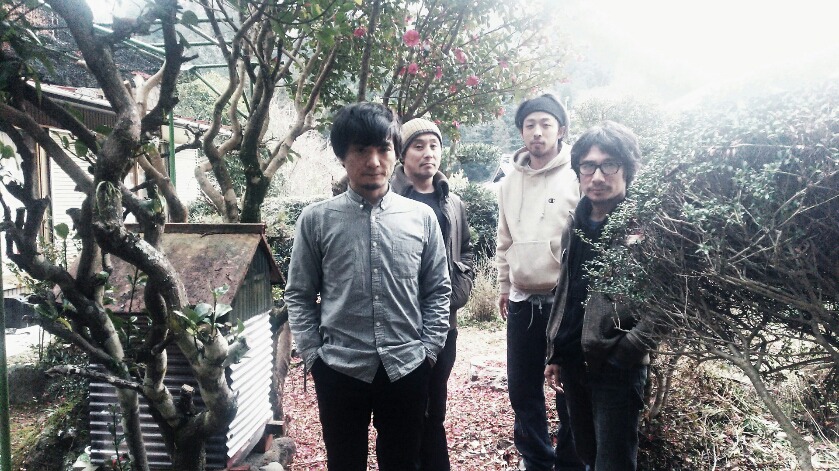 PANICSMILE