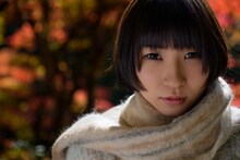 藤咲彩音（でんぱ組.inc）