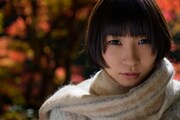 藤咲彩音(でんぱ組.inc)
