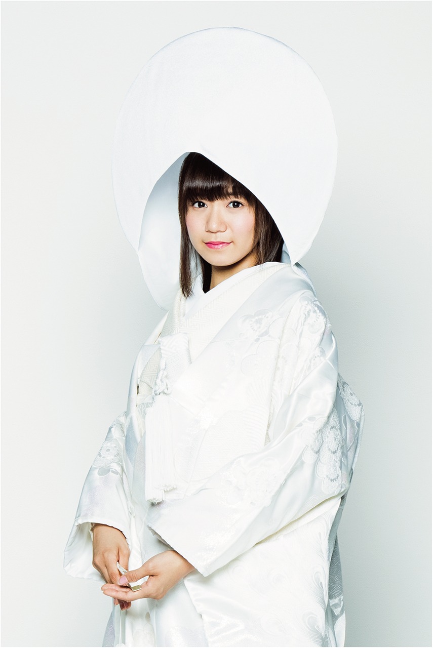 星名美怜