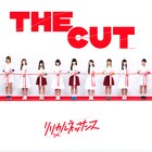 lyrical schoolとアイドルネッサンス、期間限定コラボでCDリリース