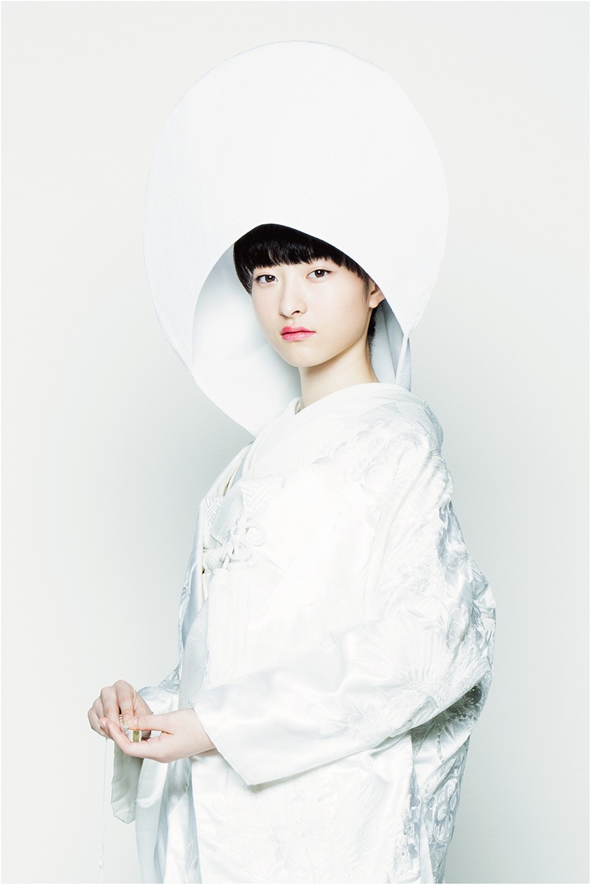 松野莉奈