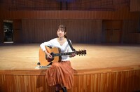 「タビフク。」ロケのワンシーン。(c)TBS