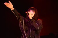 みのる（じゅじゅ）