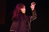 みおり（じゅじゅ）