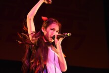 KURUMI.（Devil ANTHEM.）