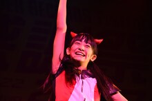 YUME.（Devil ANTHEM.）