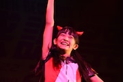 YUME.(Devil ANTHEM.)