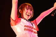 上月せれな