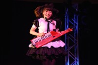 pippi（エレクトリックリボン）