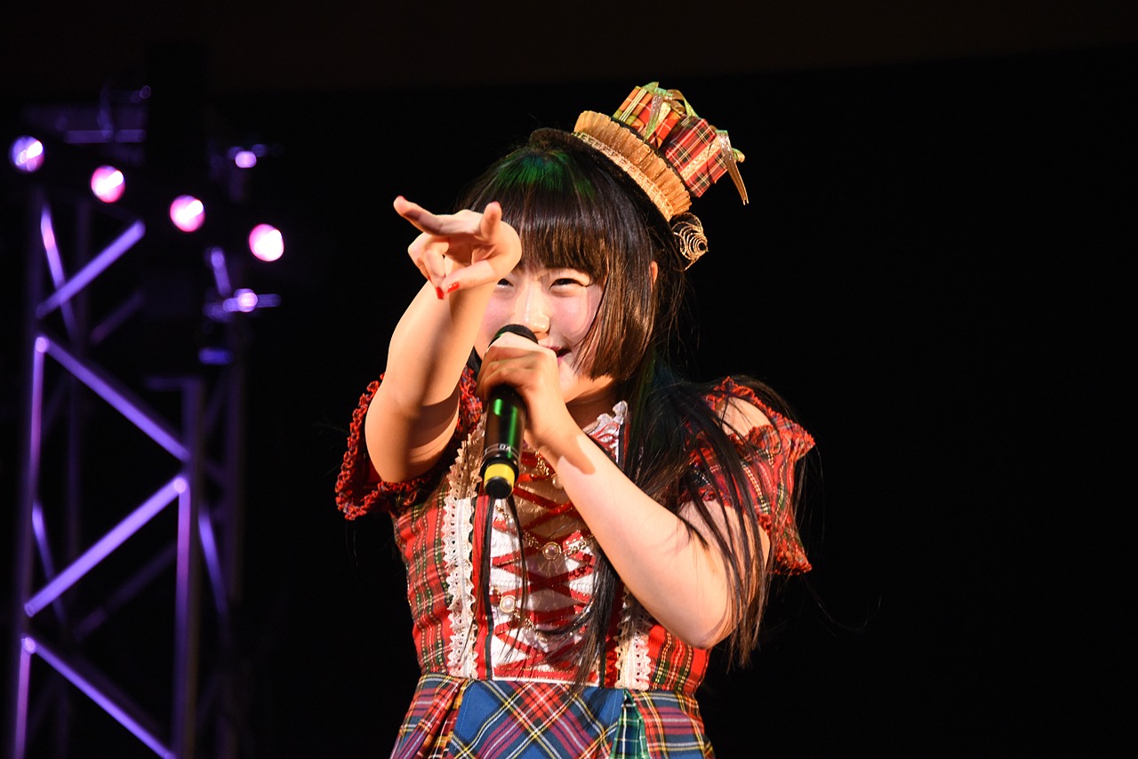 KOTO