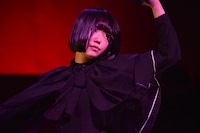 ねう（じゅじゅ）