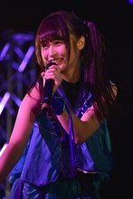 リナチックステイト